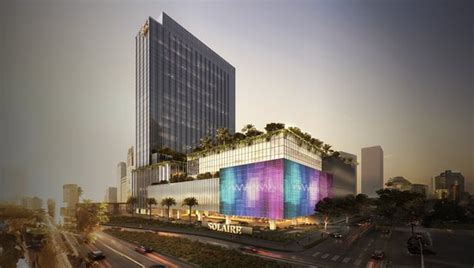 solaire north restaurants|THE 10 BEST Restaurants Near Solaire Resort North .